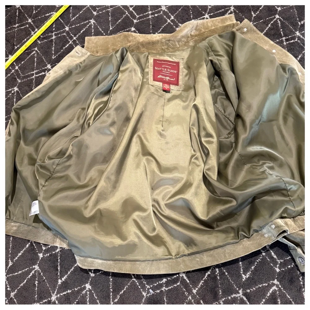 Eddie Bauer eddie bauer